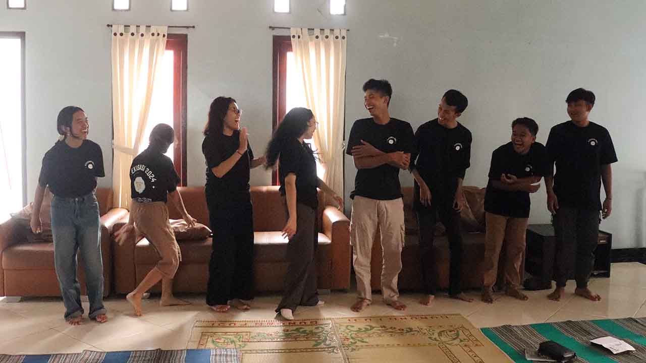 galeri, Retreat Katekisasi Angkatan Tahun 2024, gereja kristen jawa, gkj, gkj baki, gereja kristen jawa baki, baki, sukoharjo, gkj klasis sukoharjo, klasis sukoharjo, klasis, sinode gkj, sinode 